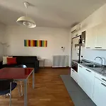 Dea - Appartamenti Albenga *