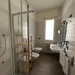 Апартаменты Dea - Appartamenti Albenga *