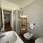 Dea - Appartamenti Albenga Апартаменты Альбенга