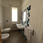 Apartamento Alter ego sea apartment Albenga