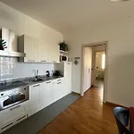 Alter ego sea apartment Apartamento