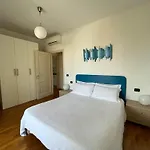 Apartamento Alter ego sea apartment