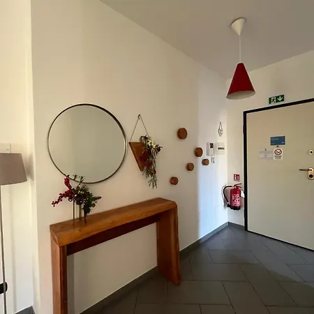 Dea - * Albenga