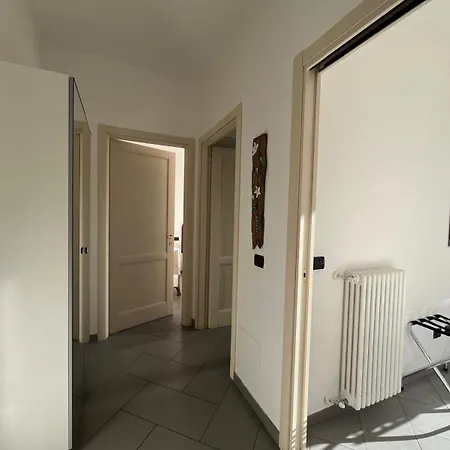 Dea - Apartamento