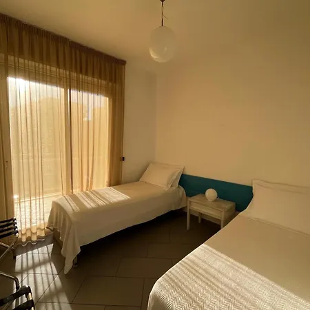 Apartman Dea