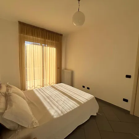 Dea Apartman