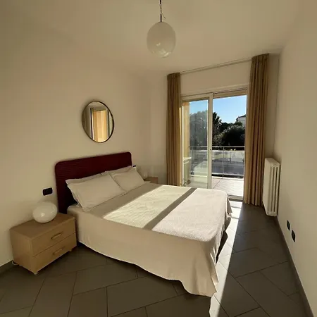 Apartman Dea -