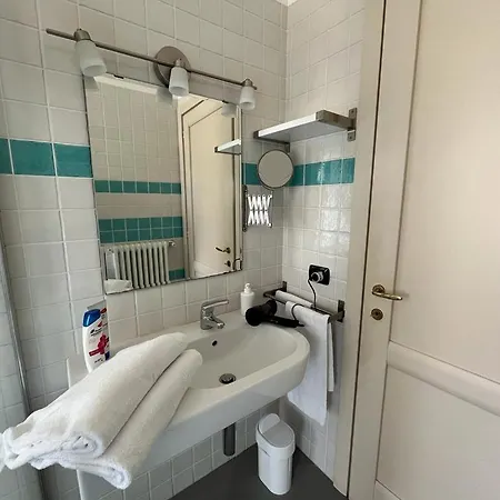 Dea - Apartman
