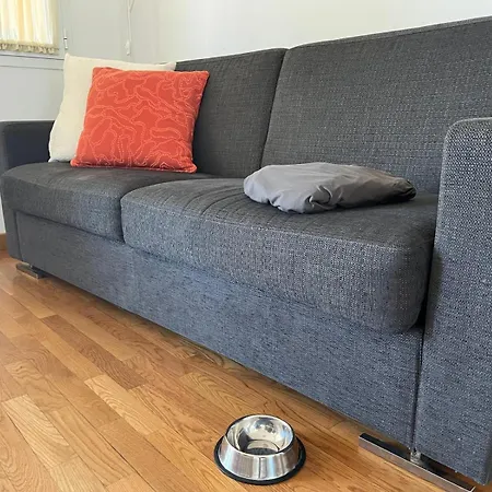 Apartman Dea