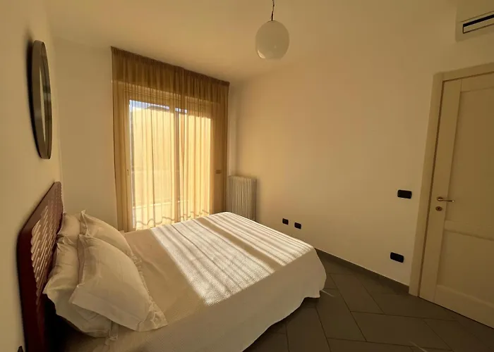 Dea Appartement