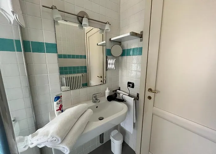 Dea Appartement